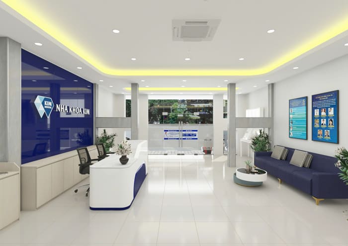 mặt bằng sau nâng cấp hoàn thiện